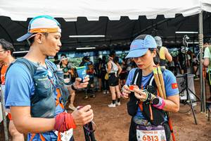 BIB: 
                            <button type="button" onclick="openModal(25468467)" class="btn btn-primary btn-sm float-right btn-popup" data-toggle="modal" data-target=".modal-high-quality">
                        <i class="fas fa-shopping-cart"></i> Add to Cart
                    </button>
                                            <button type="button" onclick="isThisMe(25468467, true)" class="btn btn-success btn-sm float-right btn-popup btn-isme hidden" data-toggle="tooltip" data-placement="bottom" title="นี่คือรูปของคุณใช่ไหม คลิกที่นี่เพื่อเอาเข้าอัลบั้ม">
                        <i class="fas fa-plus"></i> Add to album
                    </button>
                    <button type="button" onclick="isThisMe(25468467, false)" class="btn btn-warning btn-sm float-right btn-popup btn-isnotme hidden">
                        <i class="fas fa-ban"></i> Remove from album
                    </button>